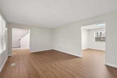 4230 Pleasanton Road, Englewood, OH 45322 - Photo 9