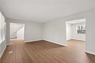 4230 Pleasanton Rd, Englewood, OH 45322 - Photo 9