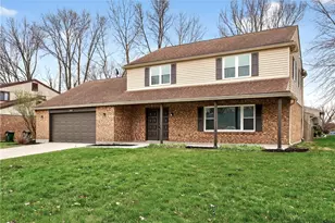 4230 Pleasanton Rd, Englewood, OH 45322 - Photo 1