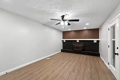 4230 Pleasanton Road, Englewood, OH 45322 - Photo 23