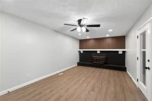 4230 Pleasanton Rd, Englewood, OH 45322 - Photo 23