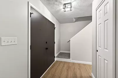 4230 Pleasanton Road, Englewood, OH 45322 - Photo 5