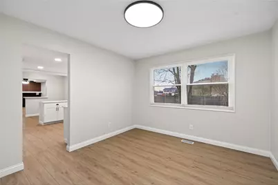 4230 Pleasanton Road, Englewood, OH 45322 - Photo 11