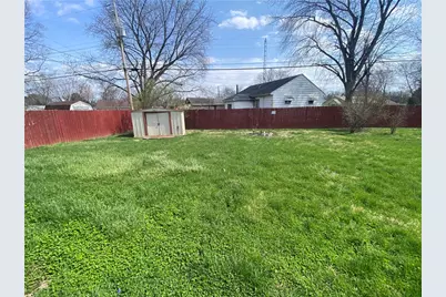 4814 Woodland Hills Boulevard, Dayton, OH 45414 - Photo 13