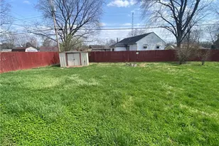 4814 Woodland Hills Blvd, Dayton, OH 45414 - Photo 13