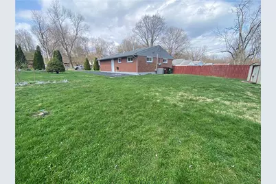 4814 Woodland Hills Boulevard, Dayton, OH 45414 - Photo 17