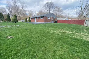 4814 Woodland Hills Blvd, Dayton, OH 45414 - Photo 17