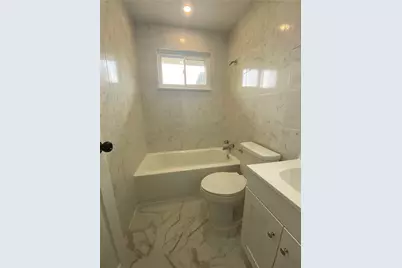 4814 Woodland Hills Boulevard, Dayton, OH 45414 - Photo 11