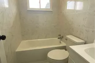 4814 Woodland Hills Blvd, Dayton, OH 45414 - Photo 11