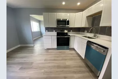 4814 Woodland Hills Boulevard, Dayton, OH 45414 - Photo 5