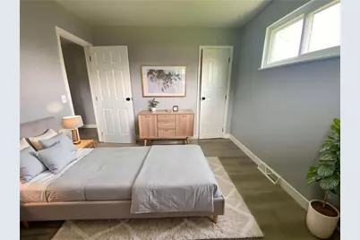 4814 Woodland Hills Boulevard, Dayton, OH 45414 - Photo 7