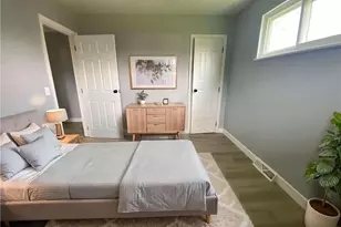 4814 Woodland Hills Blvd, Dayton, OH 45414 - Photo 7