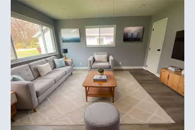 4814 Woodland Hills Boulevard, Dayton, OH 45414 - Photo 3