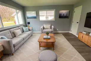 4814 Woodland Hills Blvd, Dayton, OH 45414 - Photo 3