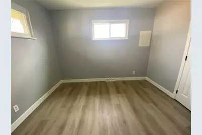 4814 Woodland Hills Boulevard, Dayton, OH 45414 - Photo 9