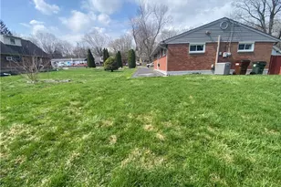 4814 Woodland Hills Blvd, Dayton, OH 45414 - Photo 15