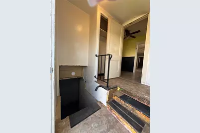 2929 Wayland Avenue, Dayton, OH 45420 - Photo 23