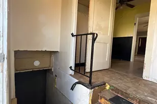 2929 Wayland Ave, Dayton, OH 45420 - Photo 23