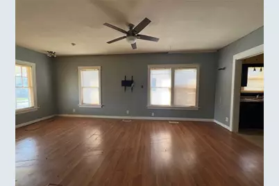 2929 Wayland Avenue, Dayton, OH 45420 - Photo 5