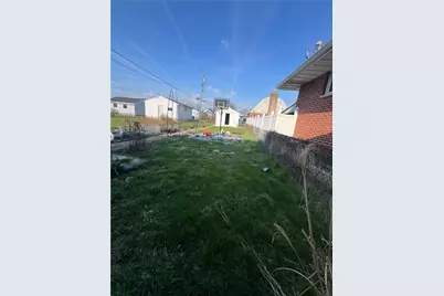 2929 Wayland Avenue, Dayton, OH 45420 - Photo 25