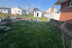 2929 Wayland Ave, Dayton, OH 45420 - Photo 25