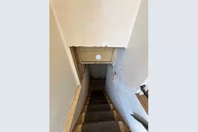 2929 Wayland Avenue, Dayton, OH 45420 - Photo 31