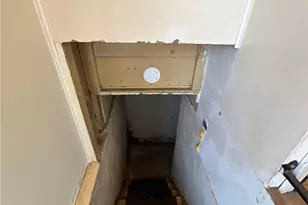 2929 Wayland Ave, Dayton, OH 45420 - Photo 31