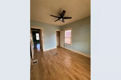 2929 Wayland Avenue, Dayton, OH 45420 - Photo 9