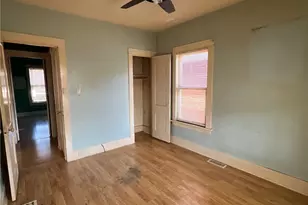 2929 Wayland Ave, Dayton, OH 45420 - Photo 9