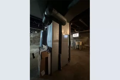 2929 Wayland Avenue, Dayton, OH 45420 - Photo 43