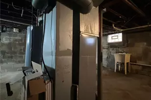 2929 Wayland Ave, Dayton, OH 45420 - Photo 43