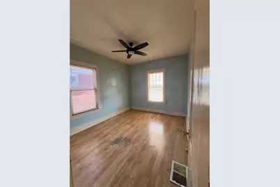 2929 Wayland Avenue, Dayton, OH 45420 - Photo 7