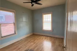 2929 Wayland Ave, Dayton, OH 45420 - Photo 7