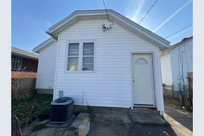 2929 Wayland Avenue, Dayton, OH 45420 - Photo 29