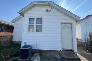 2929 Wayland Ave, Dayton, OH 45420 - Photo 29