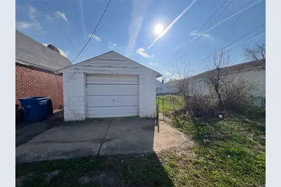 2929 Wayland Avenue, Dayton, OH 45420 - Photo 27