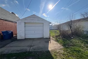 2929 Wayland Ave, Dayton, OH 45420 - Photo 27