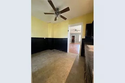 2929 Wayland Avenue, Dayton, OH 45420 - Photo 17