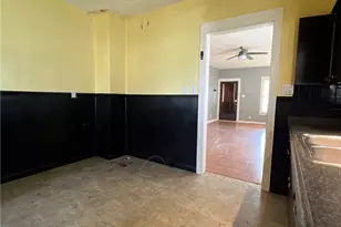 2929 Wayland Ave, Dayton, OH 45420 - Photo 17