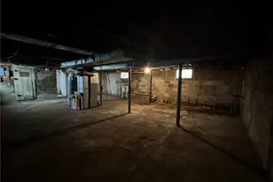 2929 Wayland Ave, Dayton, OH 45420 - Photo 33