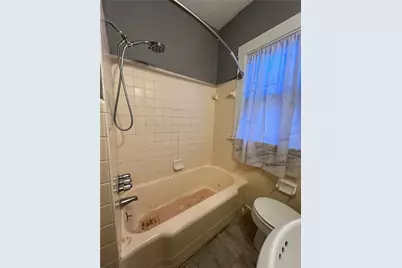 2929 Wayland Avenue, Dayton, OH 45420 - Photo 39