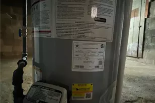 2929 Wayland Ave, Dayton, OH 45420 - Photo 41