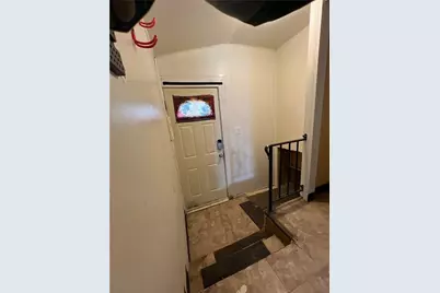 2929 Wayland Avenue, Dayton, OH 45420 - Photo 21