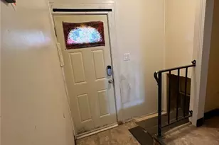 2929 Wayland Ave, Dayton, OH 45420 - Photo 21