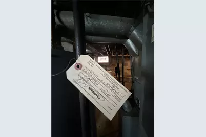 2929 Wayland Avenue, Dayton, OH 45420 - Photo 45