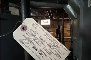 2929 Wayland Ave, Dayton, OH 45420 - Photo 45