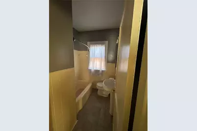 2929 Wayland Avenue, Dayton, OH 45420 - Photo 35