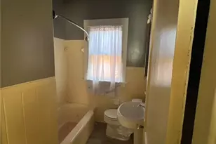 2929 Wayland Ave, Dayton, OH 45420 - Photo 35