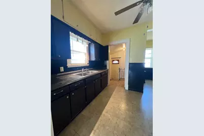 2929 Wayland Avenue, Dayton, OH 45420 - Photo 15