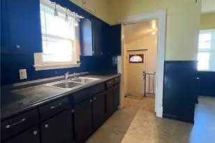 2929 Wayland Ave, Dayton, OH 45420 - Photo 15